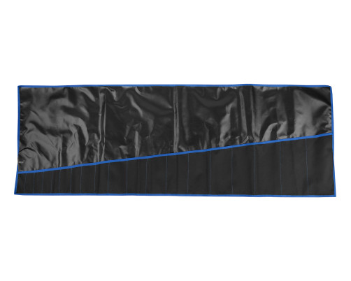 Tool bag 19 cells SITOMO