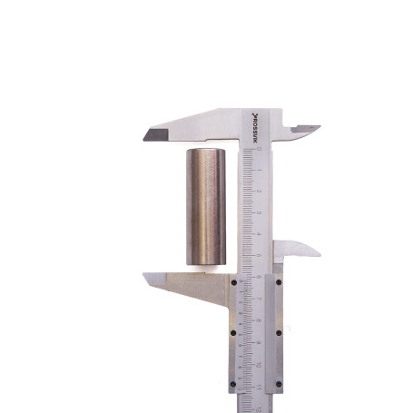 Coupling between motor and pump T4, T4H, V2-4L, V2-4LH