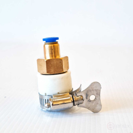 Комплект для мойки WFP Cascade "Легкий Старт" 3.6м