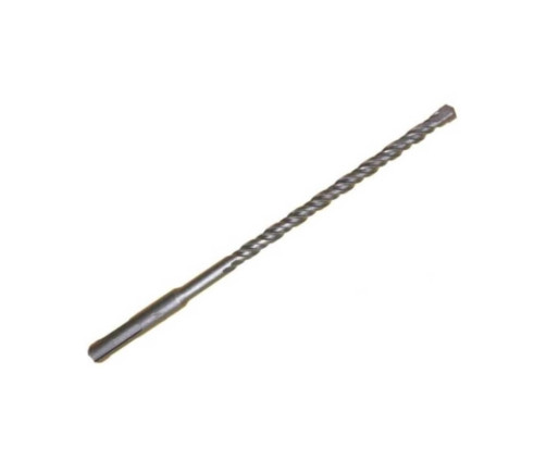 Бур по бетону SDS-plus 10х260 мм KREST PROFI Стройштуки