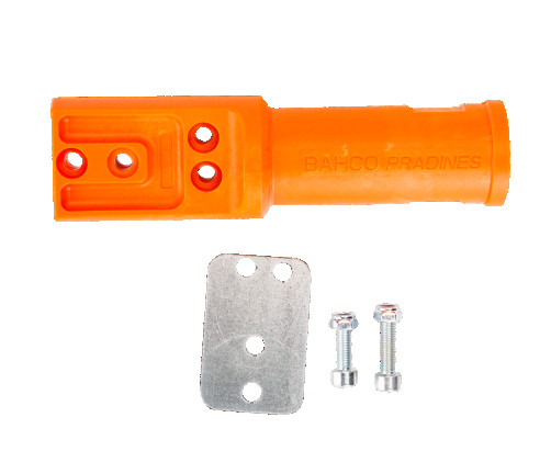 Адаптер для подрезчика ветвей