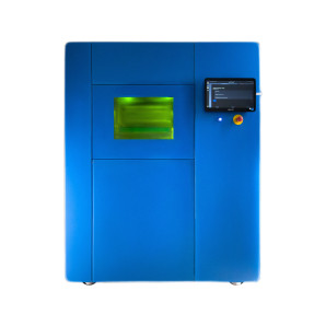 3Д-принтер по металлу 3DLAM Mid