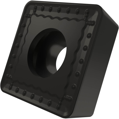 Пластина SCMT 380932E-OR:T9335