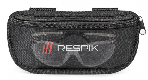 Футляр RESPIK® 106