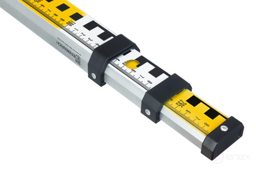 Рейка нивелирная Ermenrich Reel TWR3