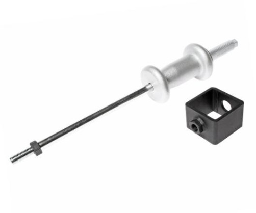 Inertia Joint Puller JTC