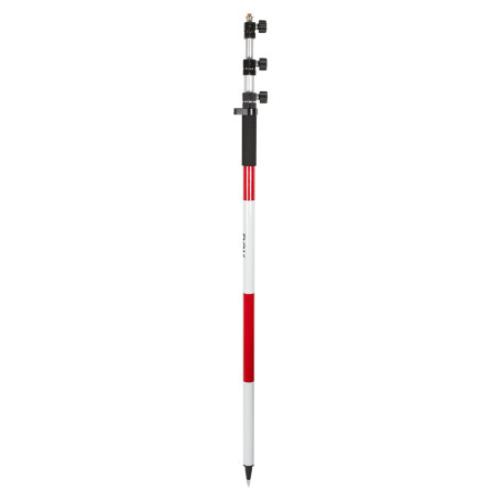 RGK CLS46-CL Telescopic Milestone (CLS 16)