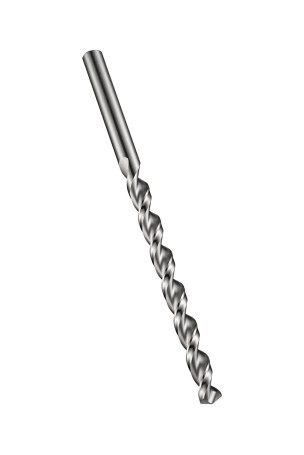 PFX drill bit, long A94011.2