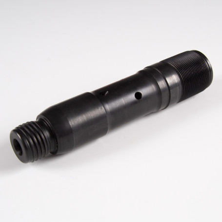 MIGHTY SEVEN Ремкомплект для пневмозубила SC-342C, цилиндр