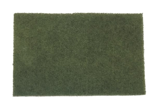 Нетканый материал NPA 400, 152 x 229 very fine heavy duty