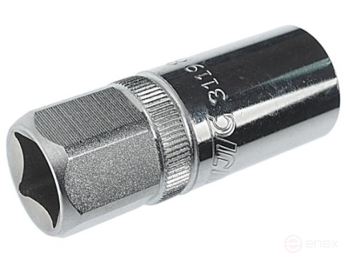 1/2" 8mm JTC Stud Wrench