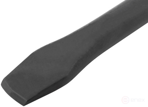 Jackhammer 1500x25 mm