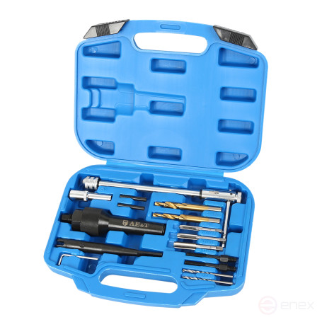 Инструмент удаления свечей накаливания TA-F1041 AE&T