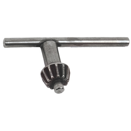 Key for drill chuck, 13 mm