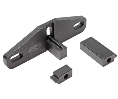 Набор фиксаторов маховика (FORD бензиновый,дизельный двигатель) JTC