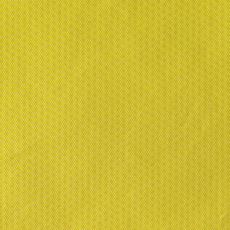 KleenGuard® A71 Комбинезоны для защиты от проникновения химических аэрозолей - С капюшоном / Желтый /XL (10 комбинезонов)