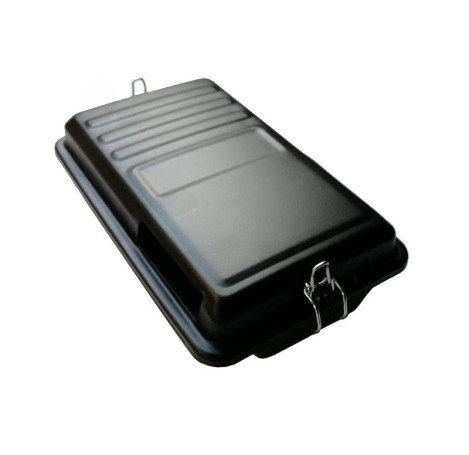 Фильтр воздушный в сборе Loncin LC10000 (LC192F)/180020988-0001