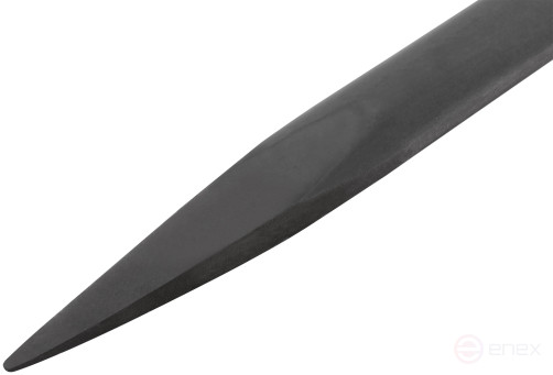 Jackhammer 1500x30 mm