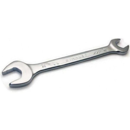 STANLEY STMT72845 horn wrench-8. 14x15 mm