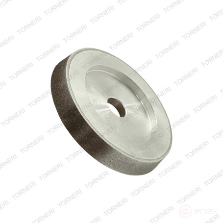 SDC grinding wheel for the TX-Z13 T027947 grinding machine