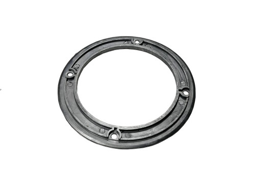 Friction disc cover HB24/KCM22B-02-13