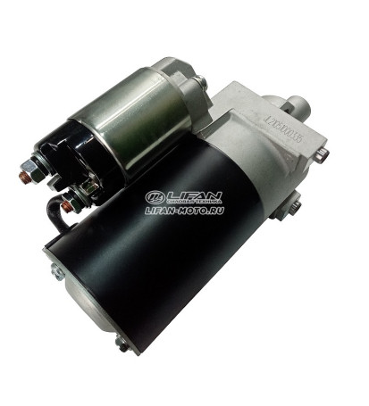 Электростартер LIFAN 24100/2V90F
