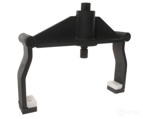 Съемник главной оси коробки (Foton ZF-5S400 HX53.000.089) JTC