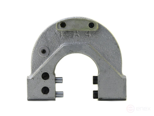 Adjustable bracket 160 - 170 CHEESE