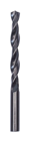 Сверло для металла HSS 10,5х87/133 мм