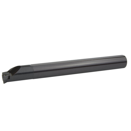 Turning holder S12M-SDUCR07 boring right