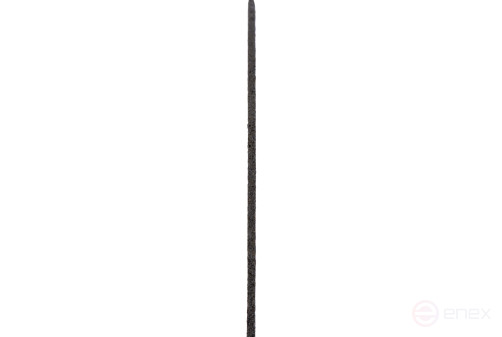 Metal cutting circle 125x1.2x22.2 BERIL PRO