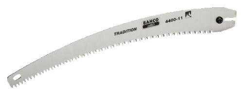 Blade for the edged saw 4400-14-BULK