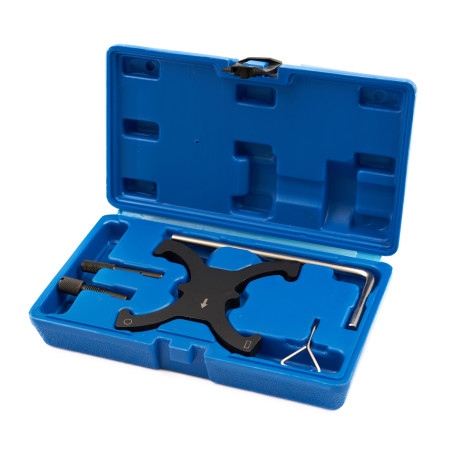 ST079 Camshaft Lock for timing belt adjustment for FORD