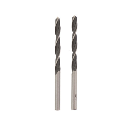 5.2mm Metal Drill bit, Cheglock (2/250/2000)