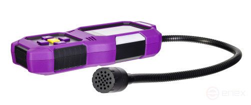 Детектор газа Ermenrich NG50