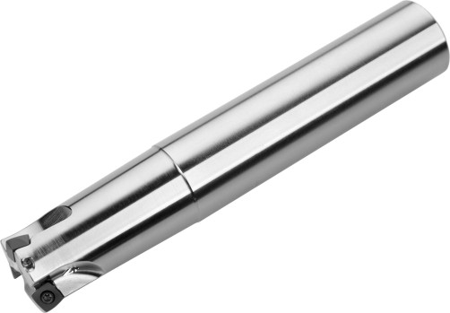 Фреза 8N1R027B16-SSO09-C