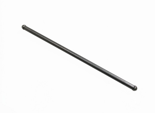 Valve rod LC2V80FD/140670037-0001