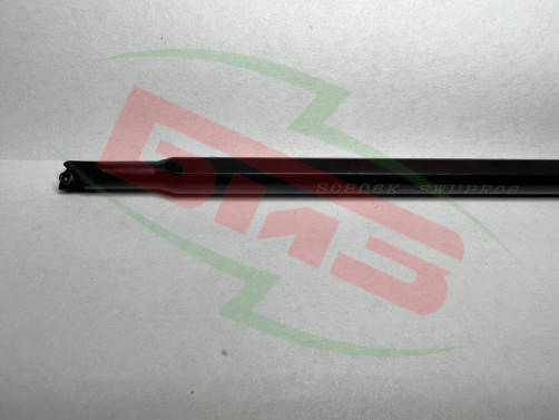 Holder S0806J-SWUBR06