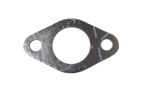 Прокладка глушителя LC1P85FA,LC2P82F,LC1P90F-1/180650074-0001