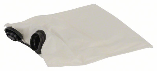 Non-woven dust Collection Bag for GAH 500 DSR