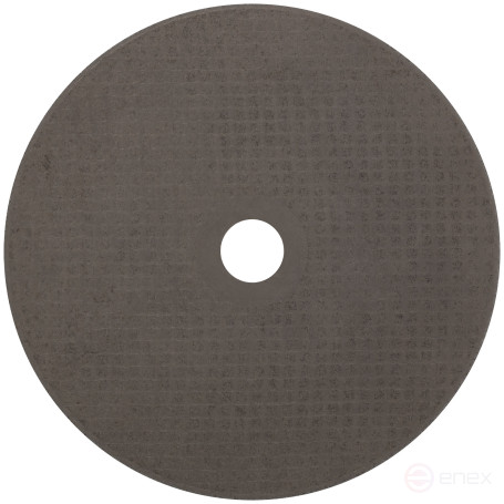 Диск отрезной по металлу Greatflex T41-180 х 2,0 х 22.2 мм, класс Master