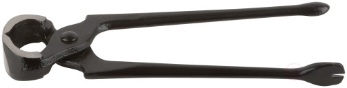 Construction pliers 180 mm