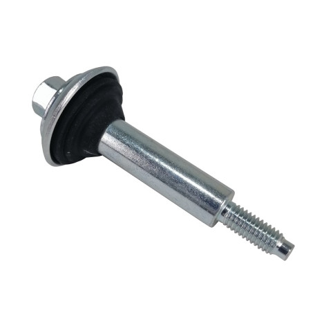 Болт крепления крышки ГБЦ G270F-390F/120420011-0001