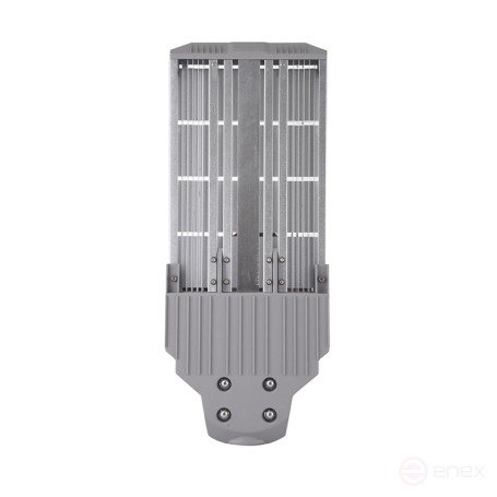 Mosvolt street LED Street Lamp STLS05 200W 85-265V