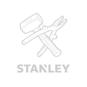 FatMax wood hacksaw for floor boards with hardened STANLEY tooth 2-17-204, 13x300 mm