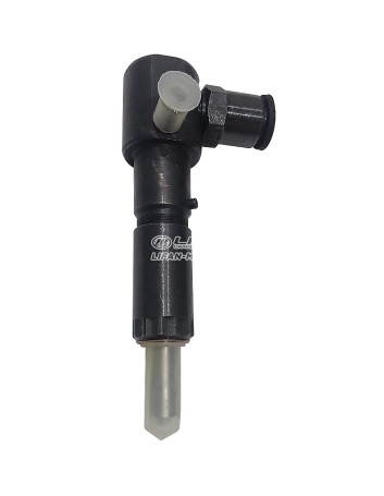 Форсунка LIFAN Diesel 28700/C186F,188F,192F (крепление штифт)