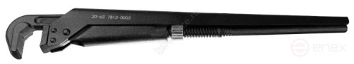 KTR-3 pipe lever wrench