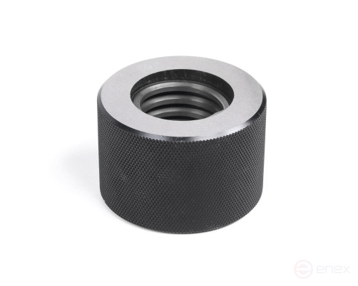 Caliber - Ring Tr 30x3 6g NOT LH CHEESE