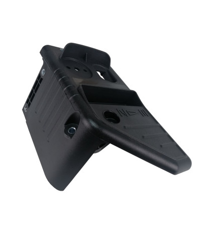 Фильтр воздушный в сборе LC170FD(S)/180020680-0001