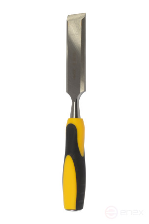 Стамеска плоская Skole 20 мм LT1-20